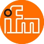 ifm